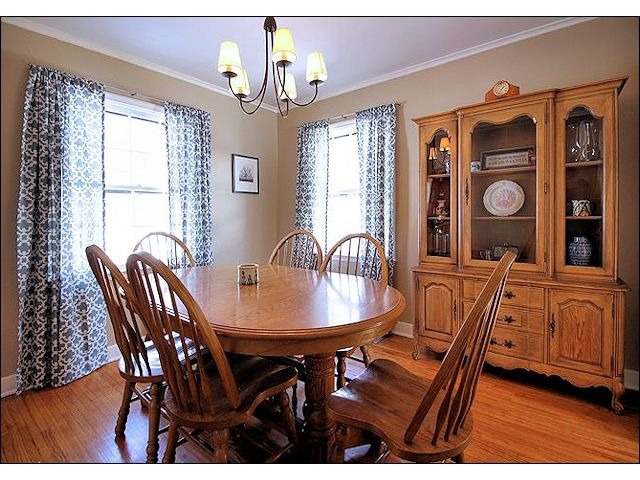 336 Sunset Ave, Aurora, IL 60506 photo 9