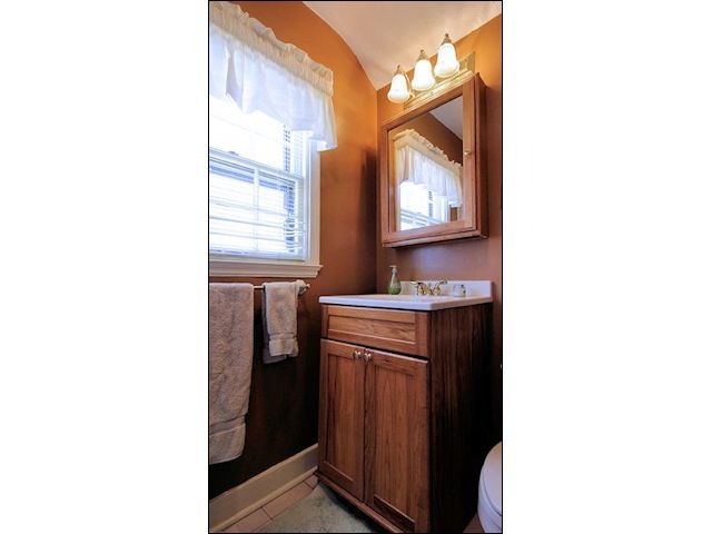 336 Sunset Ave, Aurora, IL 60506 photo 22