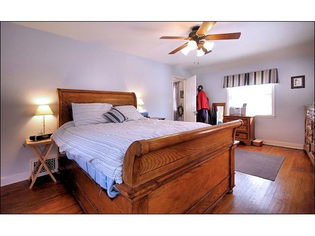 336 Sunset Ave, Aurora, IL 60506 photo 20