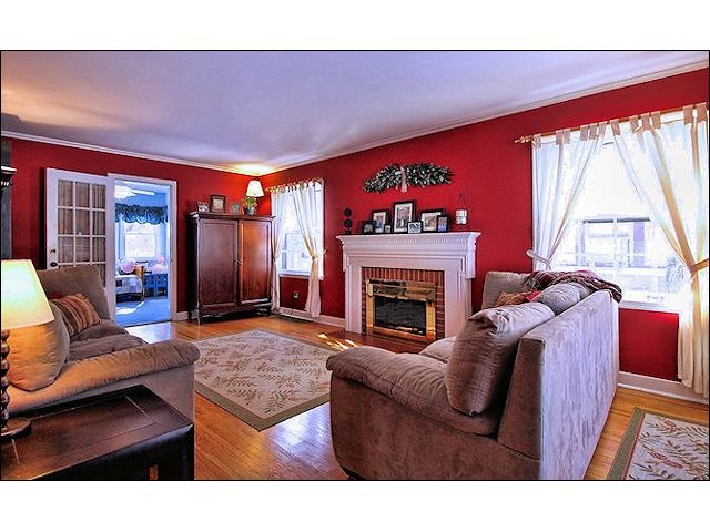 336 Sunset Ave, Aurora, IL 60506 photo 5