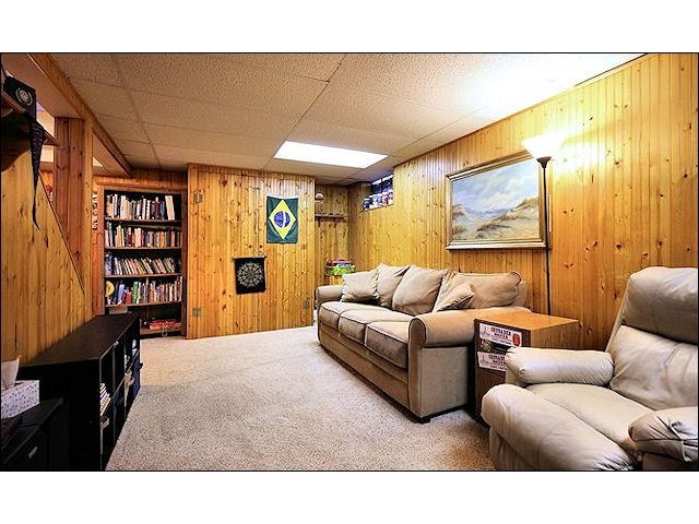 336 Sunset Ave, Aurora, IL 60506 photo 17