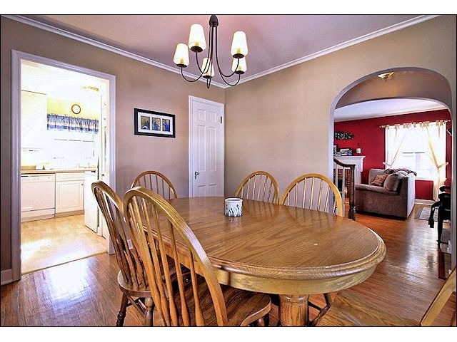 336 Sunset Ave, Aurora, IL 60506 photo 10