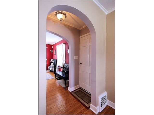 336 Sunset Ave, Aurora, IL 60506 photo 3