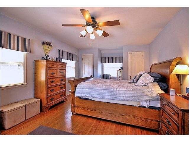336 Sunset Ave, Aurora, IL 60506 photo 19