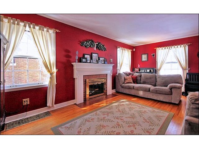 336 Sunset Ave, Aurora, IL 60506 photo 8