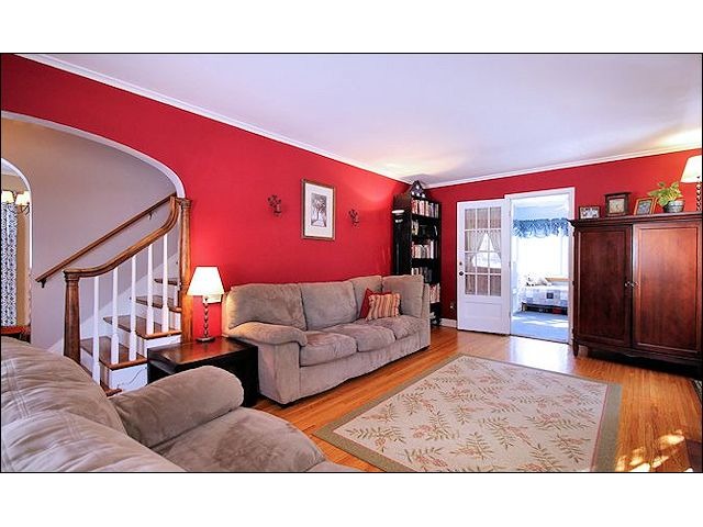 336 Sunset Ave, Aurora, IL 60506 photo 6