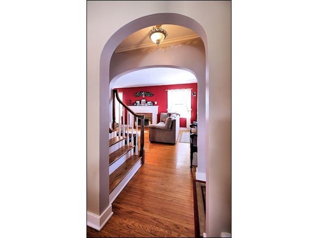 336 Sunset Ave, Aurora, IL 60506 photo 18