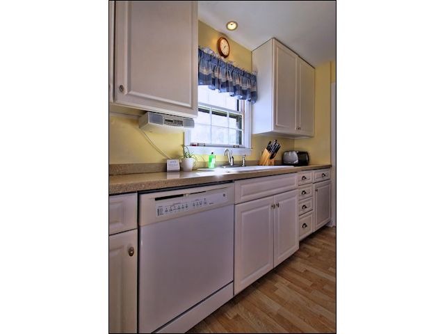 336 Sunset Ave, Aurora, IL 60506 photo 12