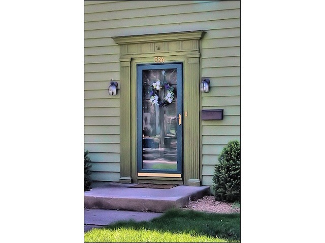 336 Sunset Ave, Aurora, IL 60506 photo 2