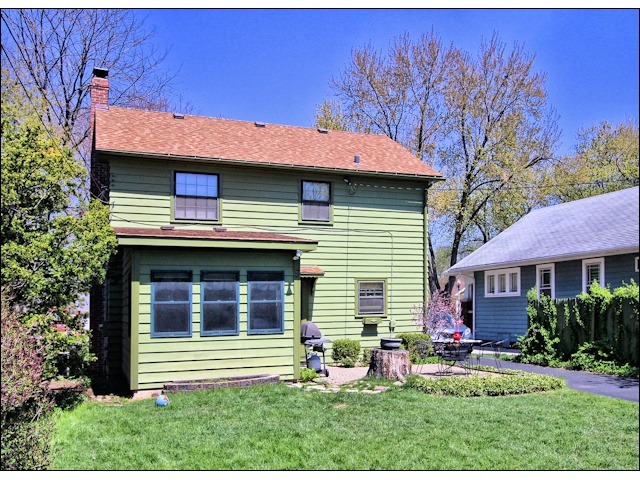 336 Sunset Ave, Aurora, IL 60506 photo 24