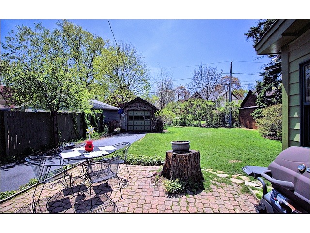 336 Sunset Ave, Aurora, IL 60506 photo 25