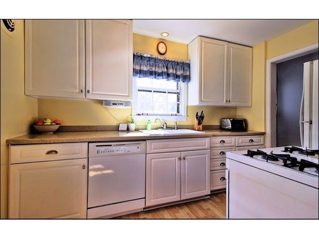 336 Sunset Ave, Aurora, IL 60506 photo 11