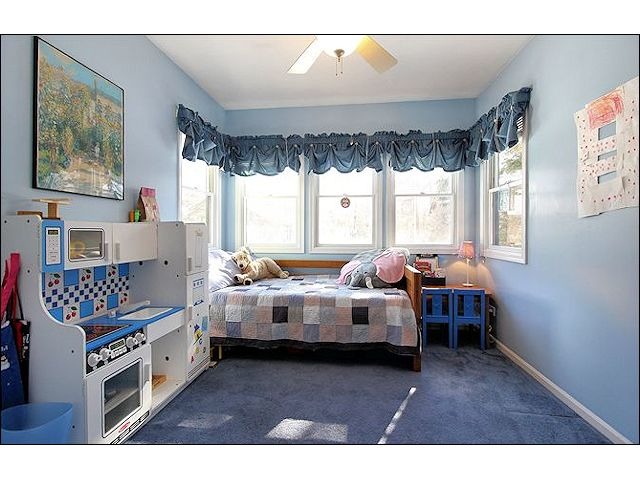 336 Sunset Ave, Aurora, IL 60506 photo 23