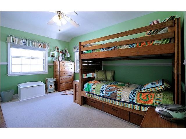 336 Sunset Ave, Aurora, IL 60506 photo 21