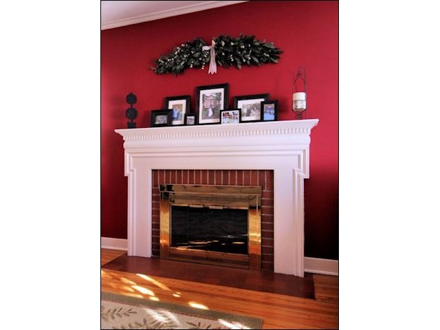 336 Sunset Ave, Aurora, IL 60506 photo 7