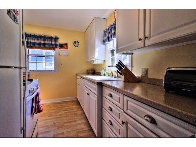 336 Sunset Ave, Aurora, IL 60506 photo 13