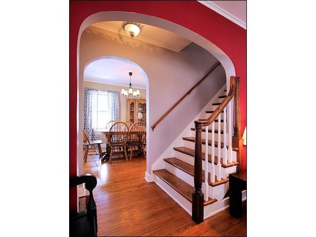 336 Sunset Ave, Aurora, IL 60506 photo 4