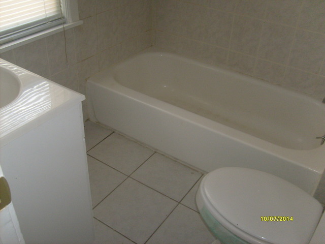 2127 S 21st Ave, Broadview, IL 60155 photo 14