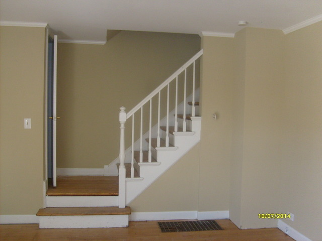 2127 S 21st Ave, Broadview, IL 60155 photo 7
