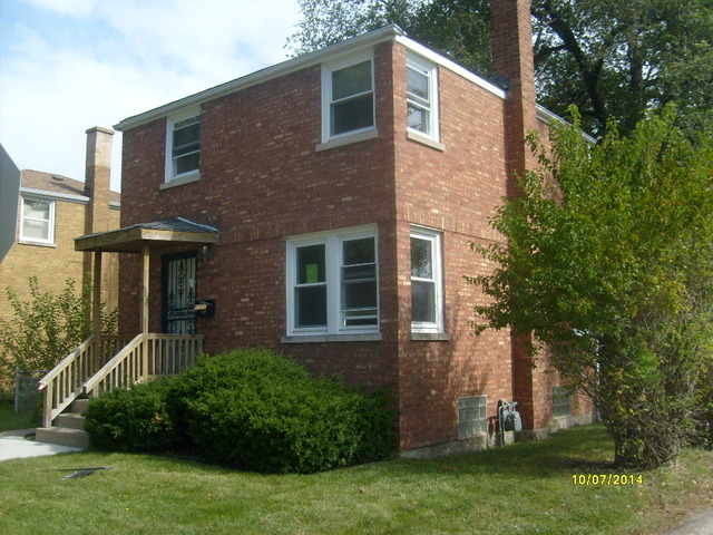 2127 S 21st Ave, Broadview, IL 60155 photo 4