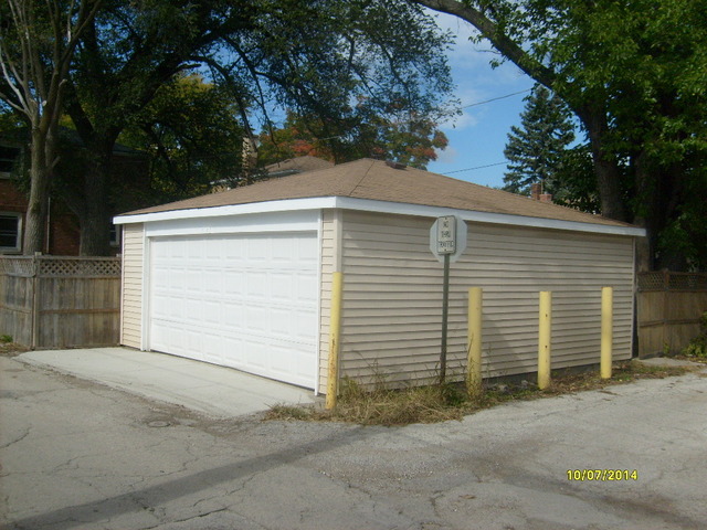 2127 S 21st Ave, Broadview, IL 60155 photo 2