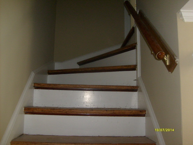 2127 S 21st Ave, Broadview, IL 60155 photo 9