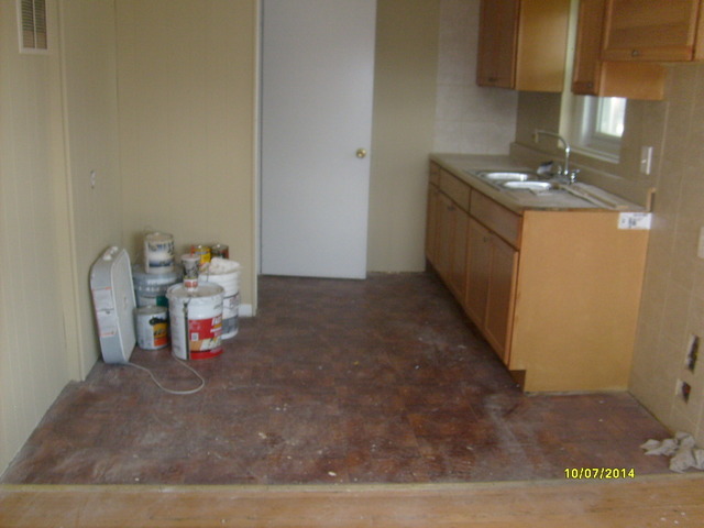 2127 S 21st Ave, Broadview, IL 60155 photo 8