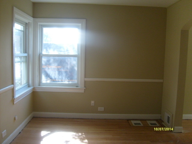 2127 S 21st Ave, Broadview, IL 60155 photo 5