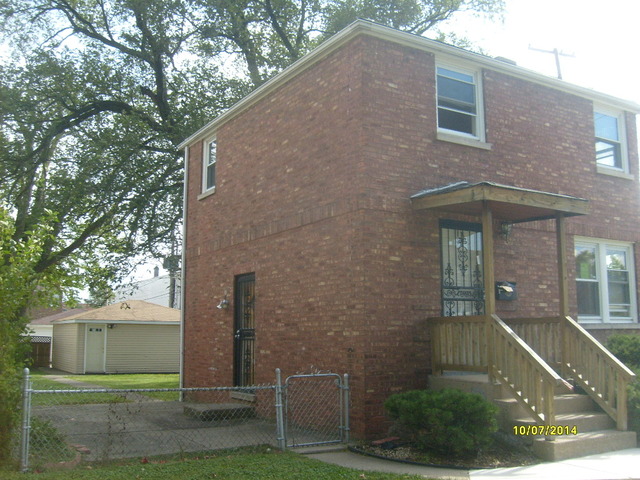 2127 S 21st Ave, Broadview, IL 60155 photo 3