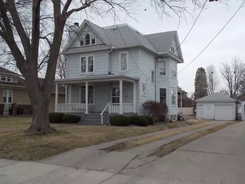 2219 5th St, Peru, IL 61354 photo 13