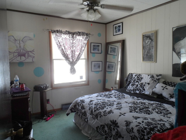 2150 N Everett St, Mount Morris, IL 61054 photo 5