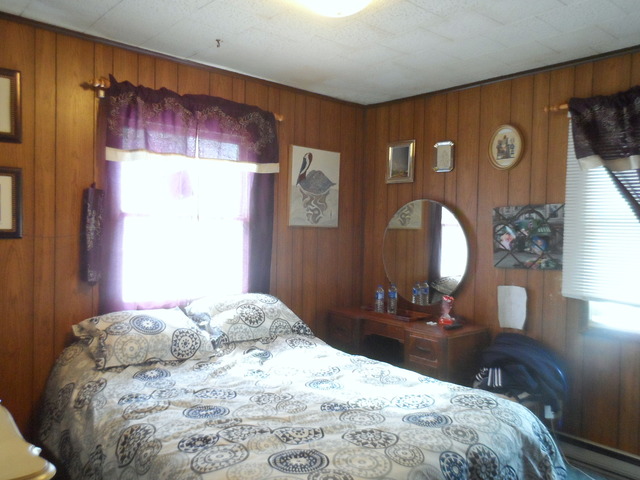 2150 N Everett St, Mount Morris, IL 61054 photo 7