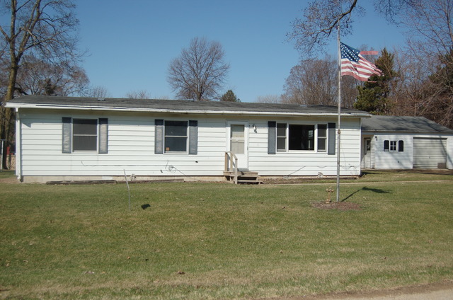 2150 N Everett St, Mount Morris, IL 61054 photo 11