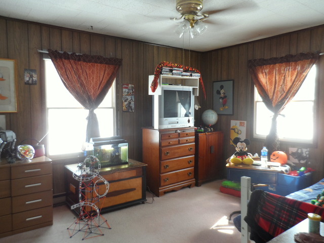 2150 N Everett St, Mount Morris, IL 61054 photo 6
