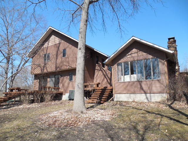 1915 Champlain St, Ottawa, IL 61350 photo 18