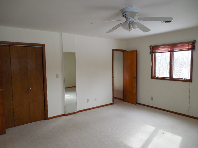 1915 Champlain St, Ottawa, IL 61350 photo 12