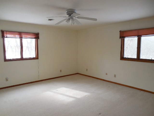 1915 Champlain St, Ottawa, IL 61350 photo 14