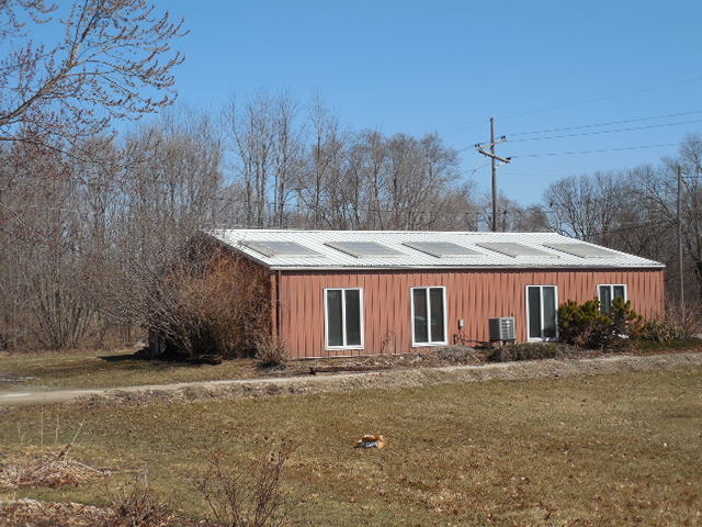 1915 Champlain St, Ottawa, IL 61350 photo 24