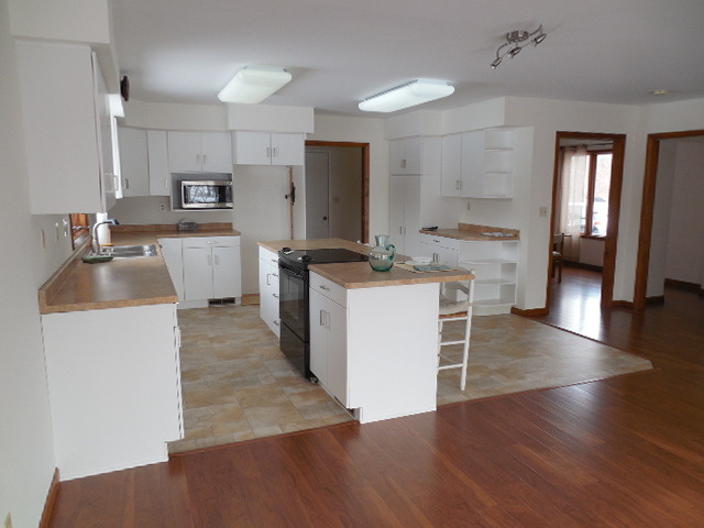 1915 Champlain St, Ottawa, IL 61350 photo 7
