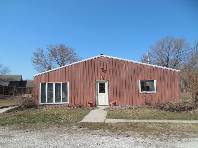 1915 Champlain St, Ottawa, IL 61350 photo 20