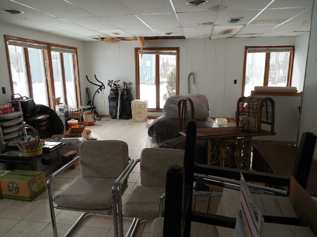 1915 Champlain St, Ottawa, IL 61350 photo 21