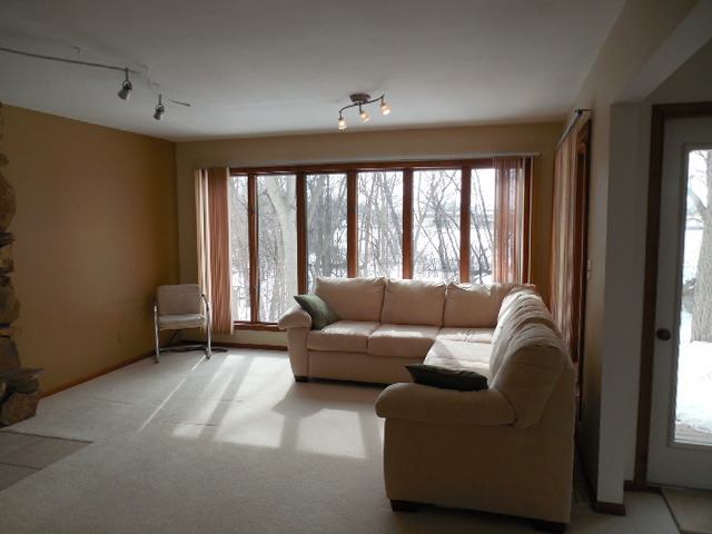 1915 Champlain St, Ottawa, IL 61350 photo 5