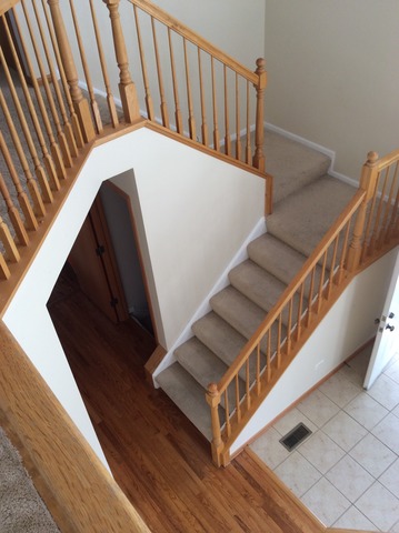 2803 Crested Butte Trl, Plainfield, IL 60586 photo 13