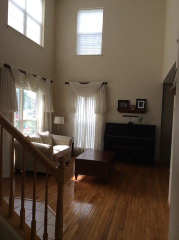 2803 Crested Butte Trl, Plainfield, IL 60586 photo 4