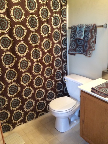 2803 Crested Butte Trl, Plainfield, IL 60586 photo 11