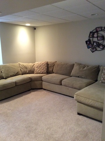 2803 Crested Butte Trl, Plainfield, IL 60586 photo 16