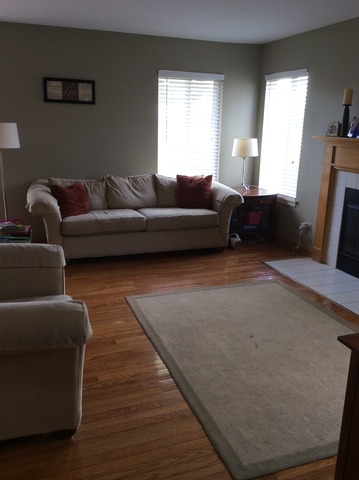 2803 Crested Butte Trl, Plainfield, IL 60586 photo 3
