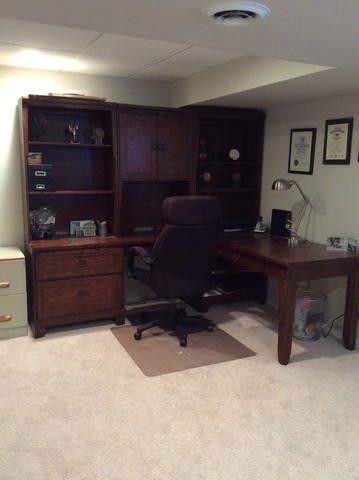 2803 Crested Butte Trl, Plainfield, IL 60586 photo 15