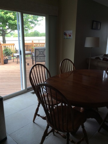 2803 Crested Butte Trl, Plainfield, IL 60586 photo 9