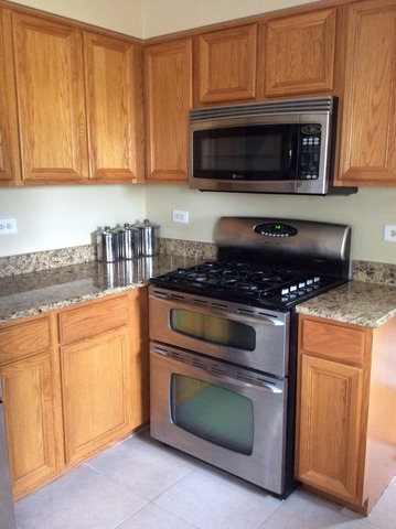 2803 Crested Butte Trl, Plainfield, IL 60586 photo 7